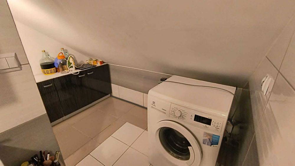 2 pokoje | Centrum Starachowic | Gotowe do zamieszkania | Niski czynsz - Widok 6