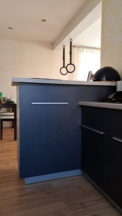 Komplet mebli kuchennych REZERWACJA