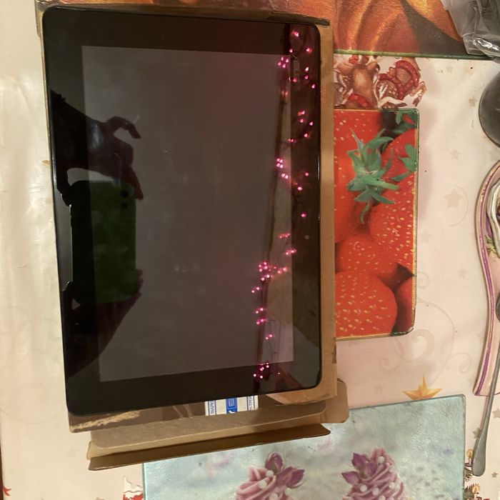 Asus планшет б/у