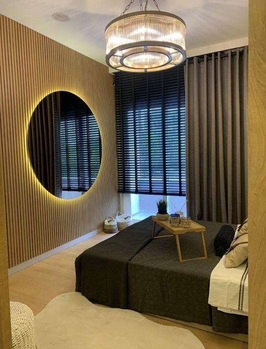 3-rooms apartment apartment by the address (area 100 m²) - Atlanta.ua - photo 10