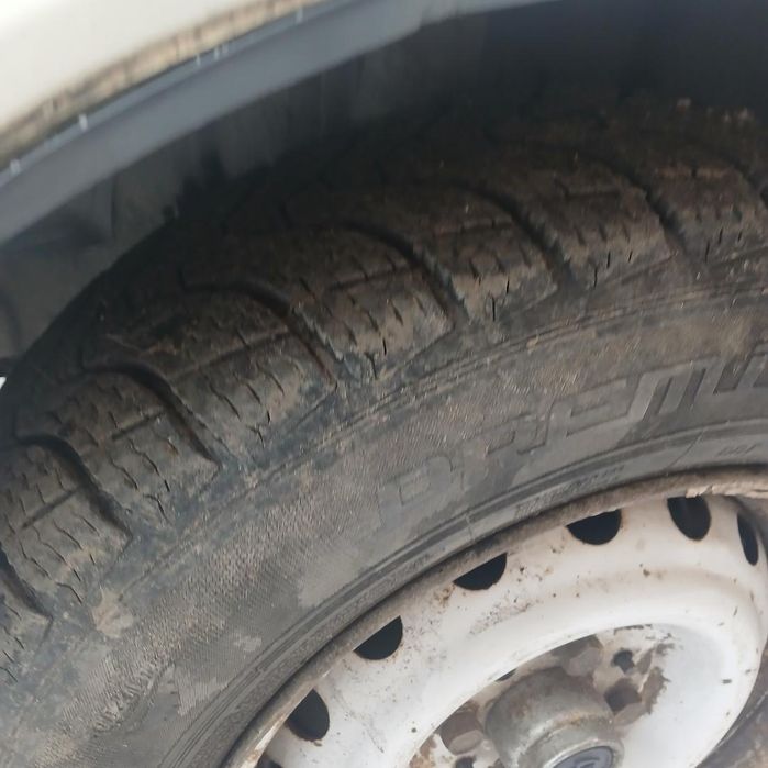 Продам ваз 2106 Кременчук