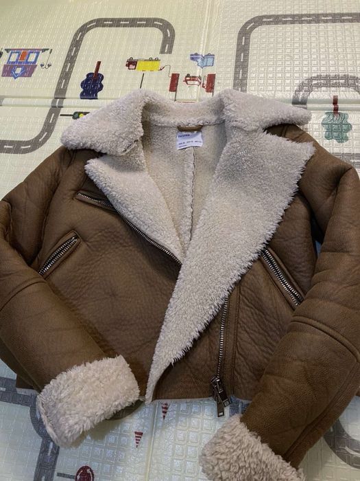 Речі на підлітка