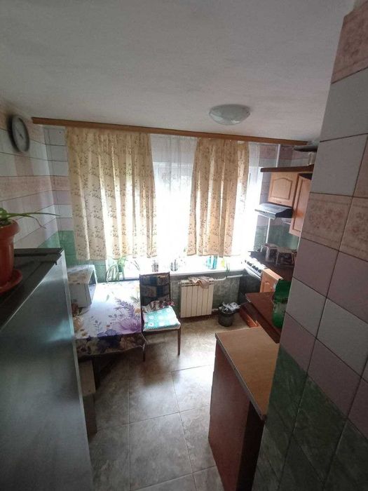 Довготривала оренда кімнати пр. Академіка Корольова