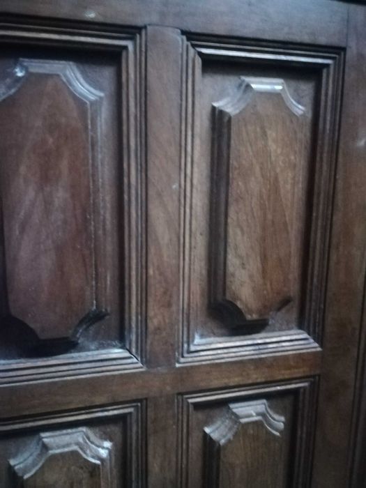 Movel tipo sapateira