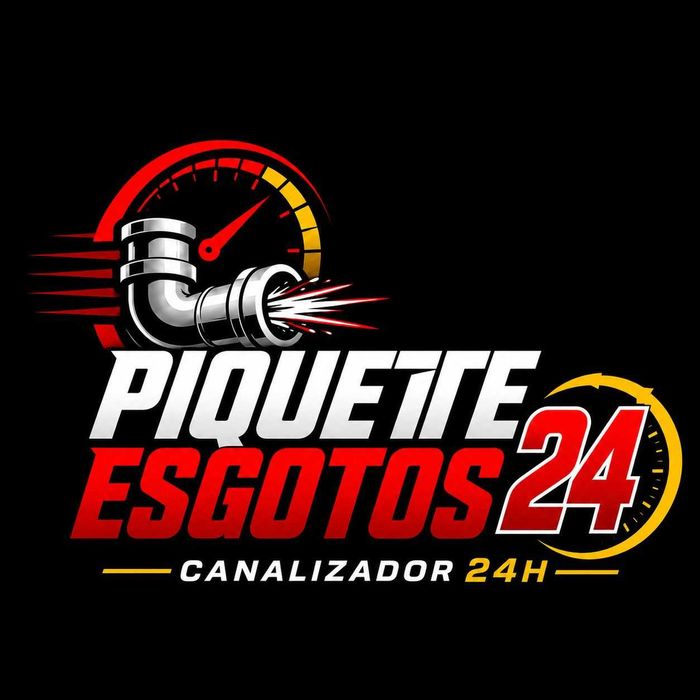 Desentupimentos Albufeira 24H - Piquete Urgente de Esgotos