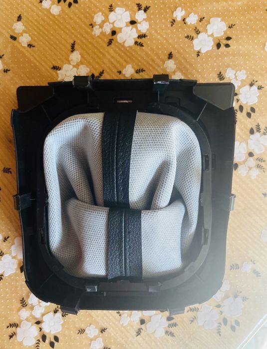 Інші мото запКожух Ручка кпп volkswagen Golf Jetta Scirocco інші мото