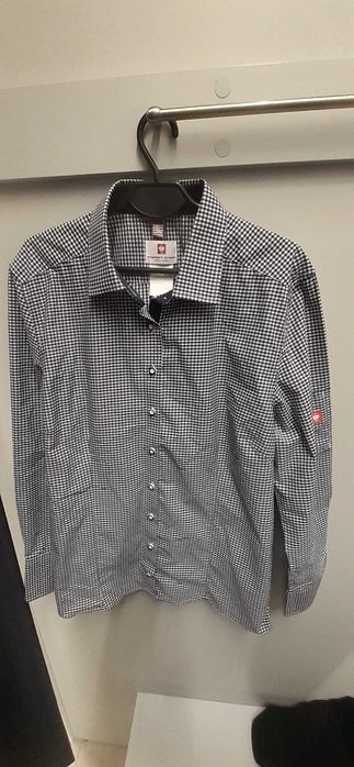 Koszula Engelbert strauss M