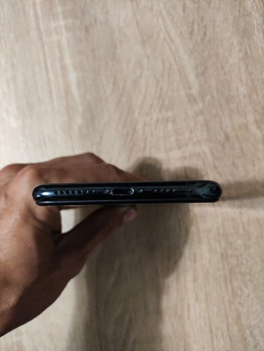 iPhone 11 Pro Max, 256 GB, Neverlock