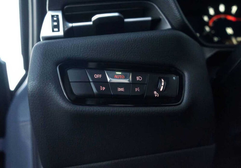 Toyota Supra      2022