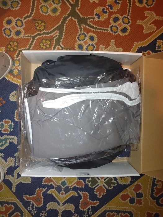 kaiser cubo para fotografia