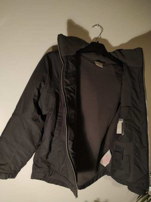 Blusão Nike Original (criança)