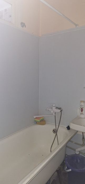 Продаётся 2 ком кв ЮТЗ