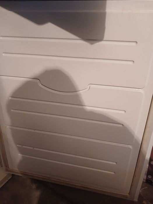 Продам холодильник Атлант  двухкомпрессорний