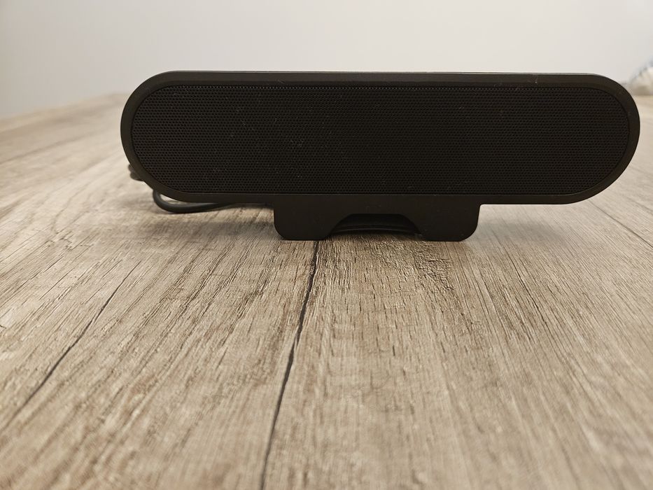 Speaker com clip de 10W446314837873141761