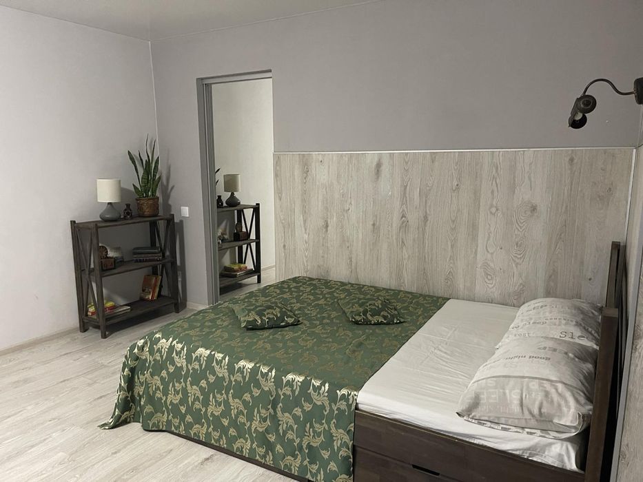 Сдам квартиру напротив 16 больницы