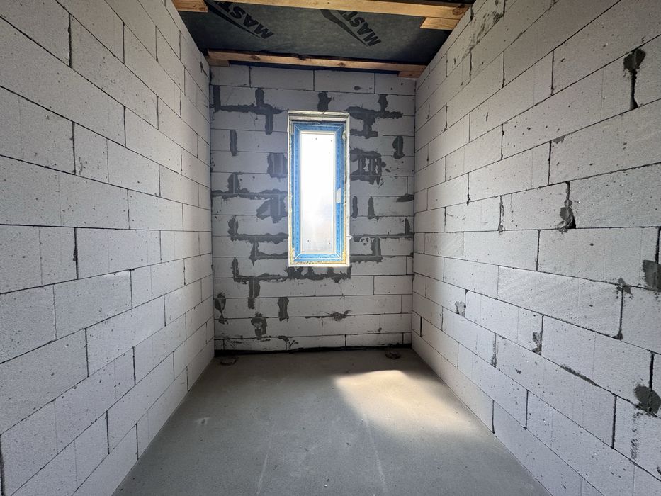 Дом по адресу ул. Первомайская (площадь 100 м²) - Atlanta.ua - фото 8