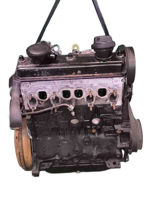 Motor Completo AHU - VW GOLF III Variant