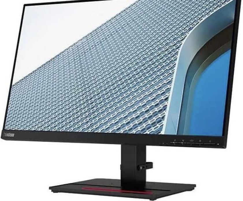monitor como novo468605467991091200