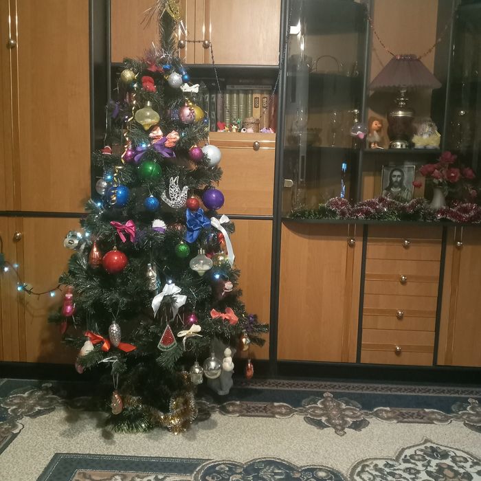 Вільно ‼️ Сдам посуточно свою уютную  квартиру