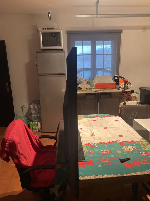 Televisao Thomson 55FZ4633