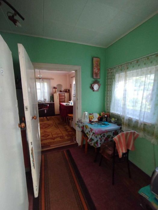 Продається будинок в с.Білий Берег