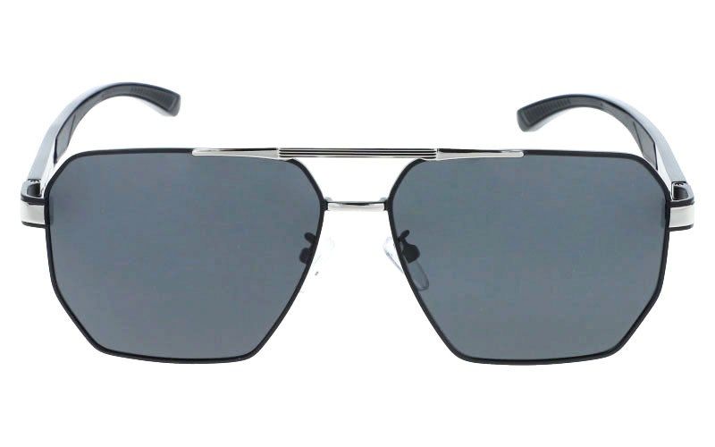 Okulary przeciwsłoneczne Męskie  polaryzacyjne PolarZone PZ120-4