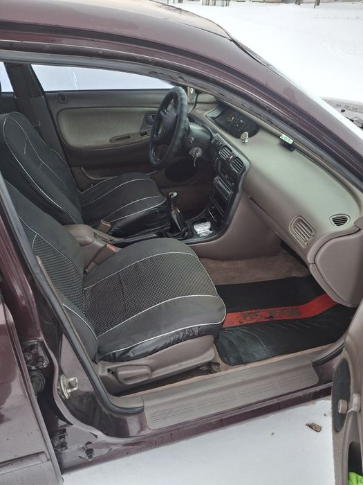 Продаж або обмін