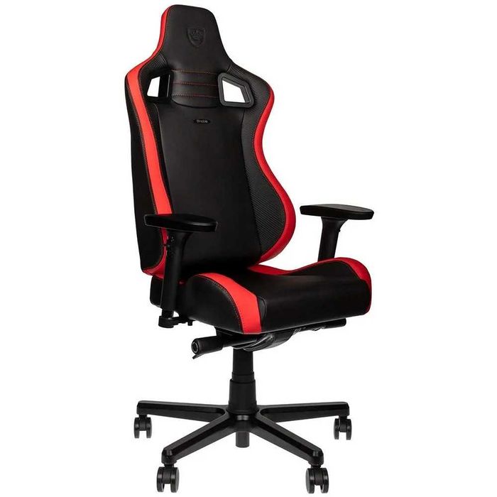 Cadeira Noblechair Epic