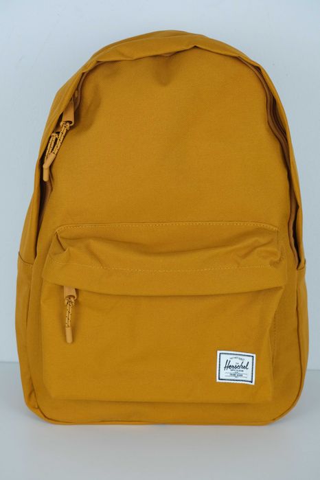 herschel supply company  plecak miejski