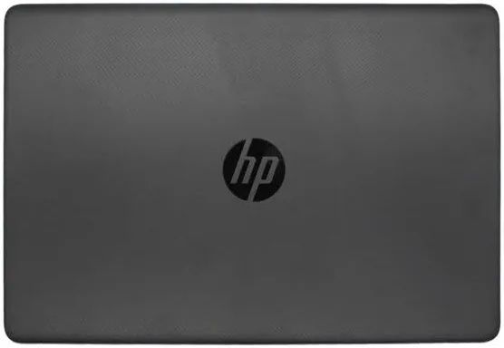 Tampa+cover+base+de+teclado+e+baixo+dobradi%C3%A7as+hp+240+G8+computador+es64170845659778122