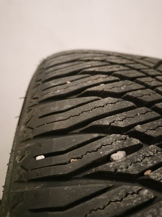 Westlake Z401 245/40R19 98 W XL 3PMSF opona całoroczna
