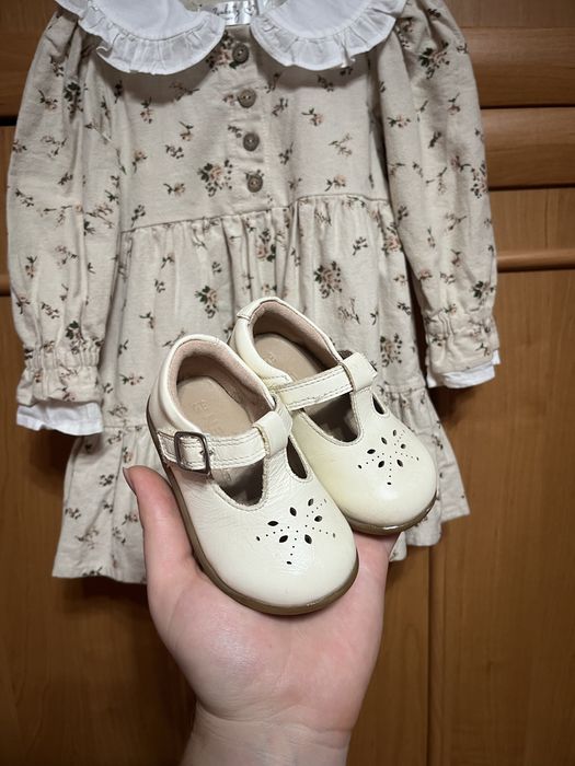 Сукня для дівчинки 80 розмір