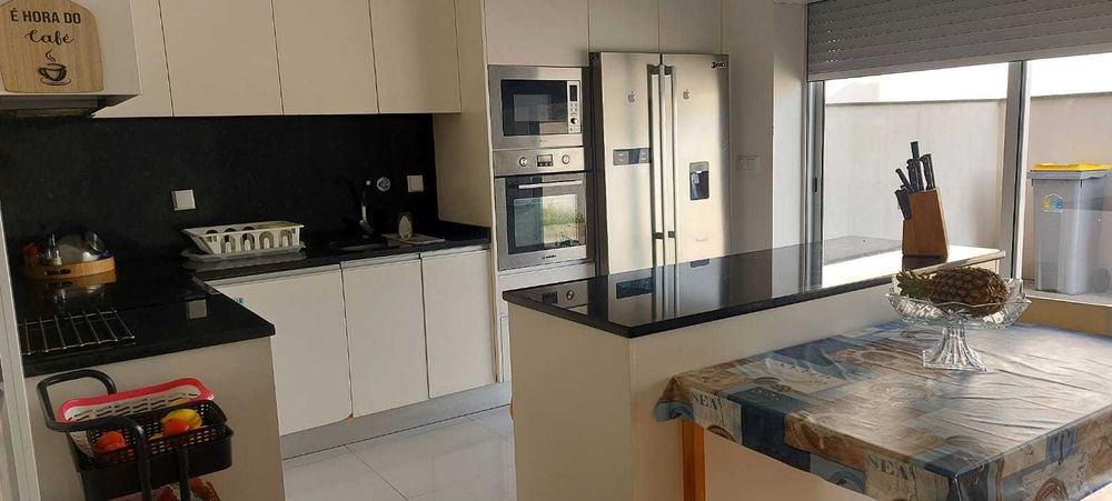 Fantasticos quartos para alugar em VIla Nova de Gaia