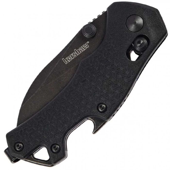 Ніж Kershaw CRAZE