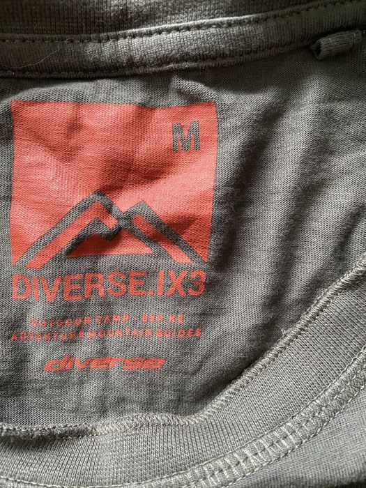 Bluza    Diverse