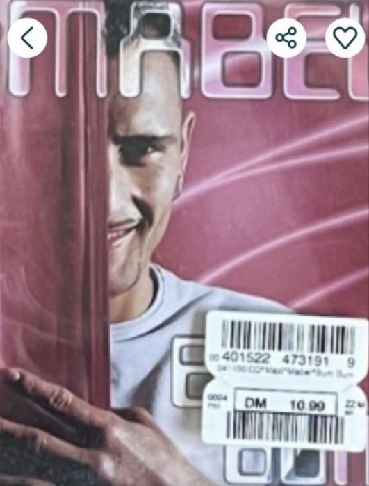 Rezerwacja dla Pana Kamila