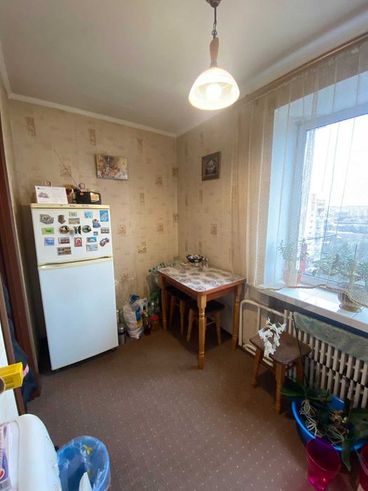 Топ квартира твоєї Мрії, поруч центру, 1к , супер вигляд