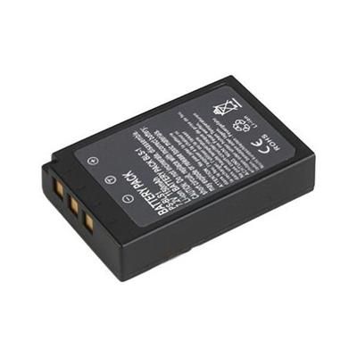 Bateria Olympus BLS1 BLS-1 1150mAh