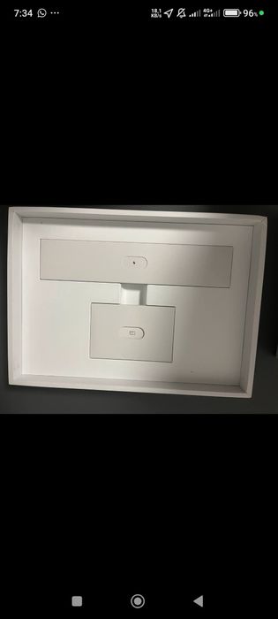 Novo - Surface Laptop Studio