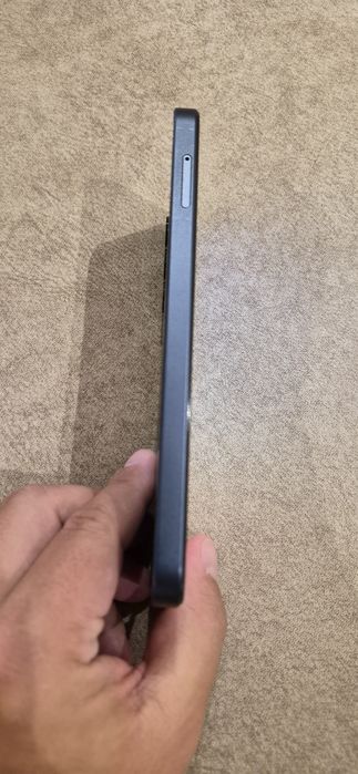 Samsung A25 5G 256Gb Preto
