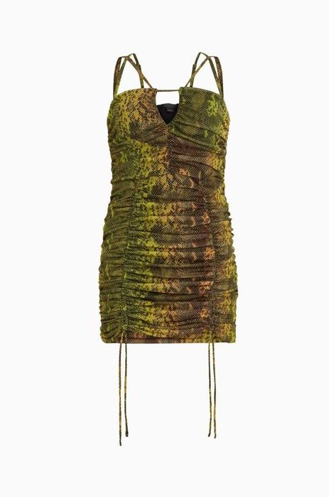 Сукня AllSaints оригінал