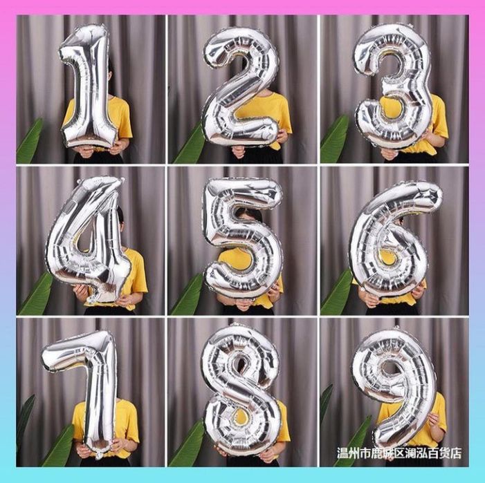 Фотозона из шаров  динозавры космос принцеса Эльза щенячий патруль год