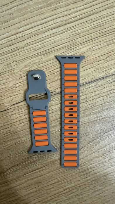 Ремінець aplle watch
