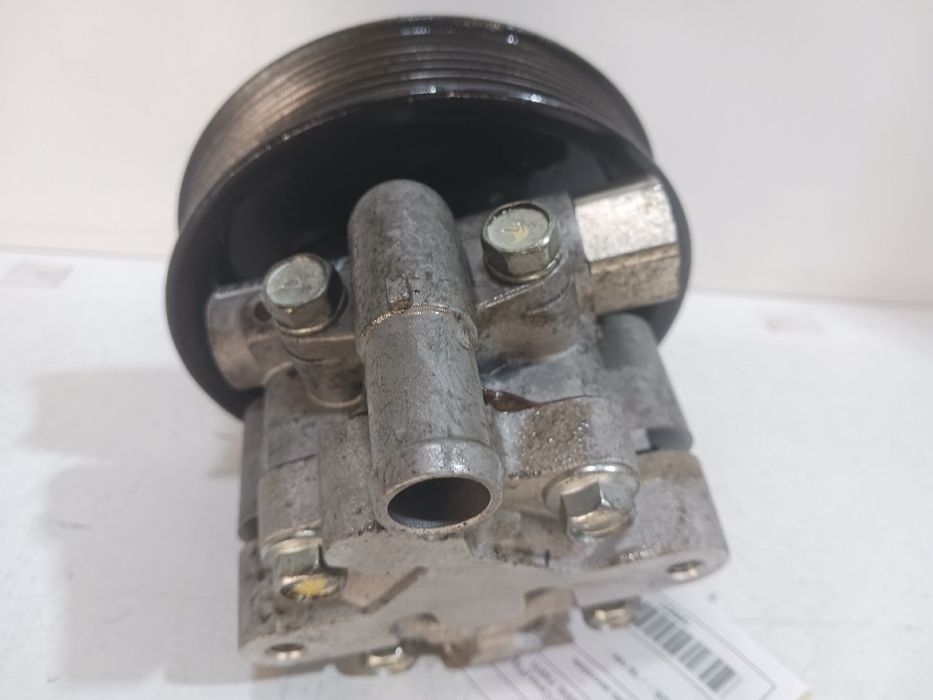 Bomba de direção RENAULT Master III (FV)