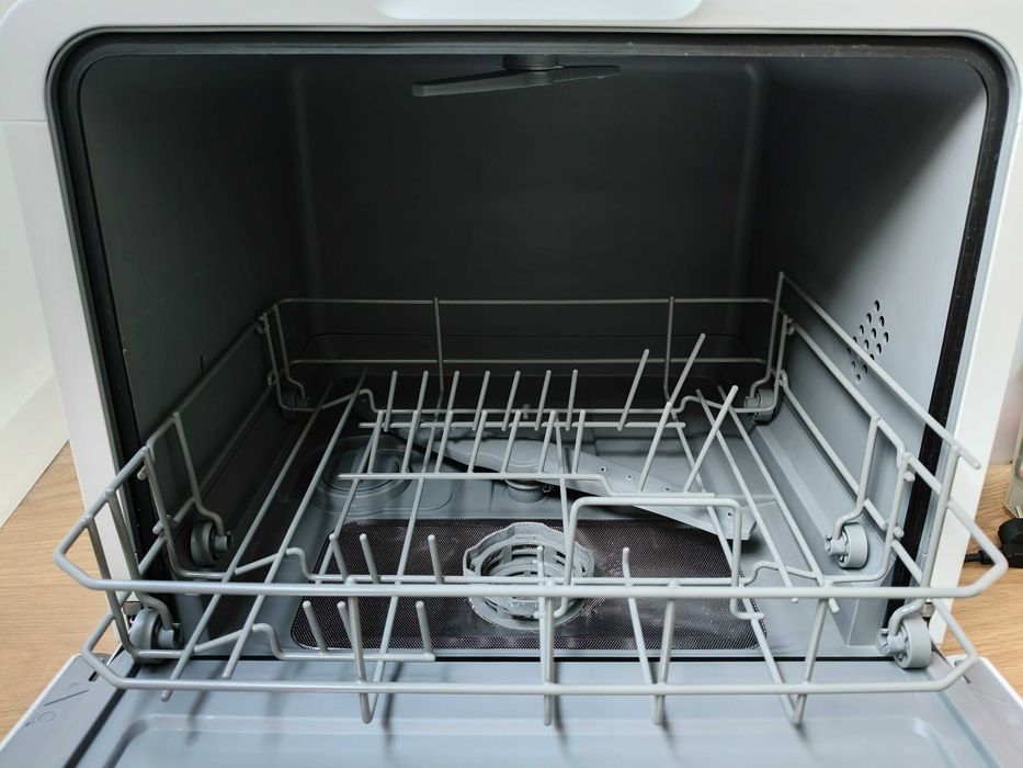 Mini máquina loiça - Kitchen Move