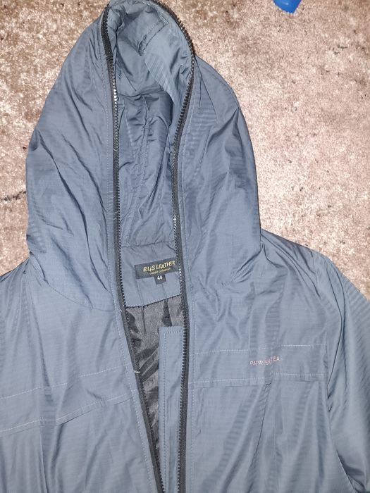 Продам жіноче пальто