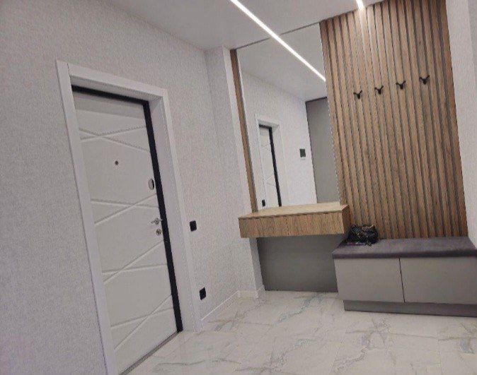 3-кімнатна квартира за адресою (площа 104 м²) - Atlanta.ua - фото 11