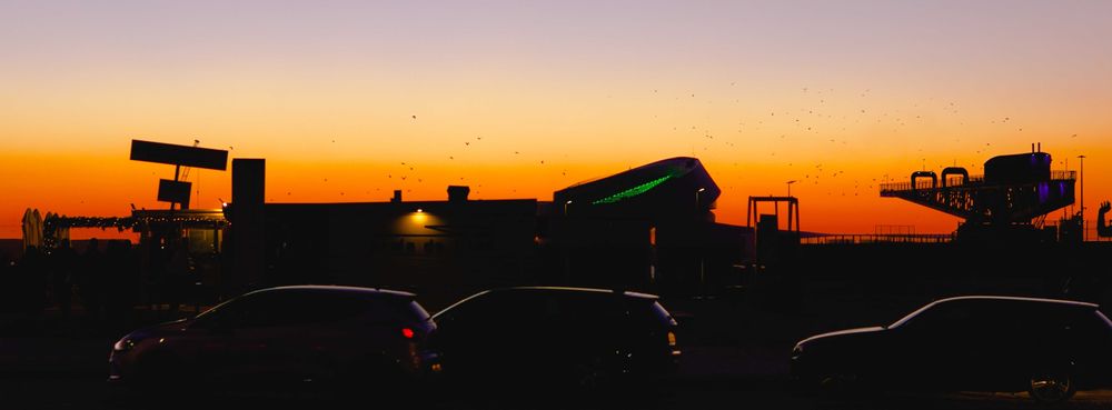 Fotógrafo Matosinhos (serviço gratuito exceto despesas de deslocação)