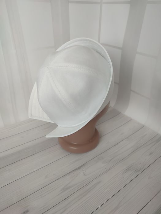 Панама папайка sailor hat