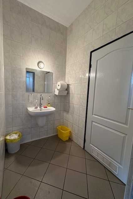 Lokal biurowo-usługowy o pow. 78,76 m2 centrum – Rynek